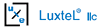 LUXTEL llc