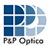 P&P Optica