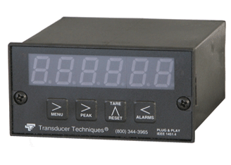DPM-3ʾǱ,Transducer DPM-3