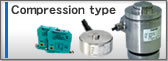 Compression type