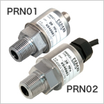 PRN01 / PRN02