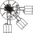 FR-5-12T11W*-3