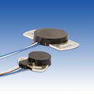 PRAS20 / 21 Magnetic Angle sensor