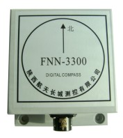 άFNN-3300
