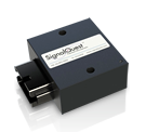 Inclinometers, Accelerometers, Vibration Sensors, IMU and AHRS Ruggedized Systems  SQ-RPS Sensor Thumbnail Image