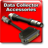 Data Collector Products 