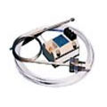 link-3300-series-probes