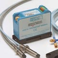 link-3300-series-proximity-probes