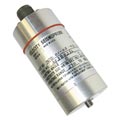 link-9200-74712-velocity-transducer