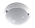 Microwave Motion Sensor Ceiling Mounting LED Light