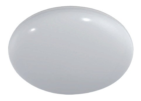 Microwave Sensor Lamp SPD-LED2036