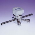 ĤƬSPDS seriesDiaphragm Valve