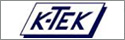 ̩K-TEK