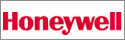 ΤHoneywell