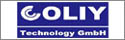 ¹Coliy Technology