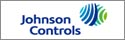 ɭJohnsonControls