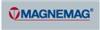 MAGNEMAGԶƷ