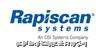 Rapiscan Systems