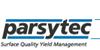 Parsytec