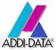 ¹ADDI-DATA