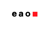 ʿEAO