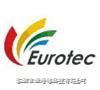 EUROTEC