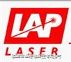 LAP LASER