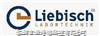 LIEBISCH