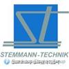 STEMMANN