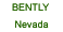 (BENTLY Nevada)