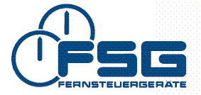 ¹FSG