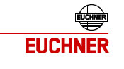 ¹EUCHNER