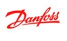 ¹Danfoss Bauer