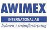 AWIMEX