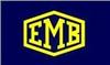 EMB EIFELER