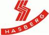 HASBERG