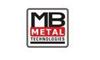 MBMETAL