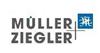MUELLER-ZIEGLER