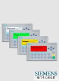 ӴSIMATIC HMI KP300ɫ