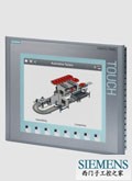 ӴSIMATIC HMI KTP1000Ʒ