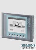 ӴSIMATIC HMI KTP600Ʒ˵