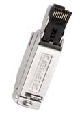 IE FC RJ45ͷ6GK1901-1BB11-2AB0