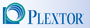 PlextorСͼ.gif