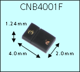 CNB4001F Image Sample