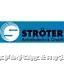 STROTER