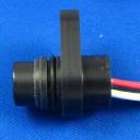 Hall Effect Gear Tooth Speed Sensor - P5600