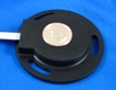 Magnetic Speed Sensor - P1923