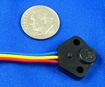 Magnetic Proximity Sensor - P3400