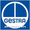 GESTRA