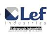 Lef Industries